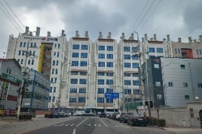 물건 사진 1