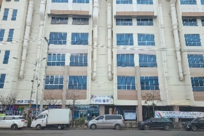 물건 사진 2