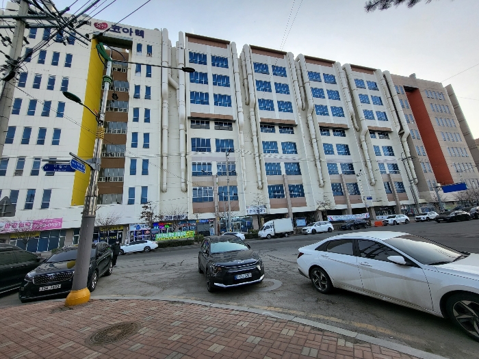 물건 사진 5
