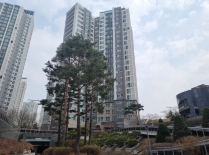 물건 사진 1