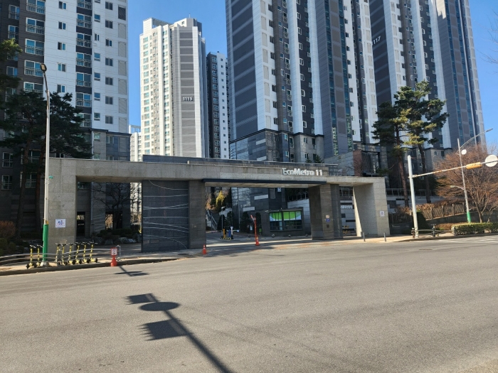 물건 사진 11