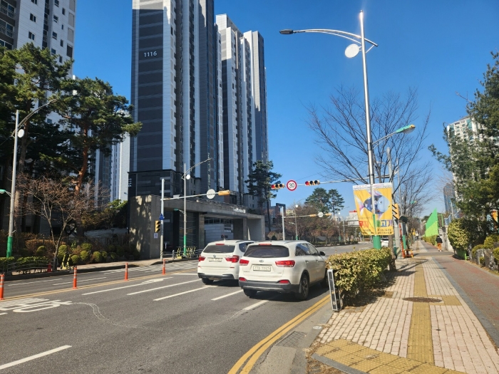 물건 사진 12