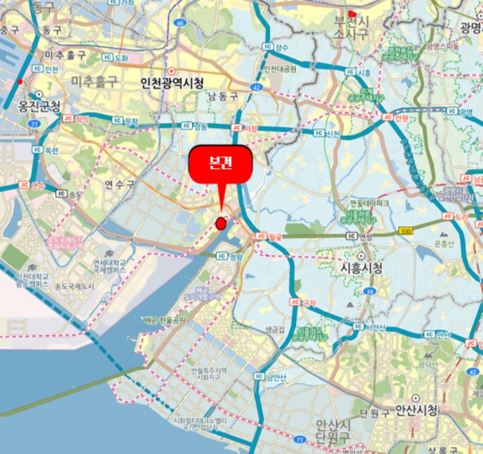 물건 사진 6