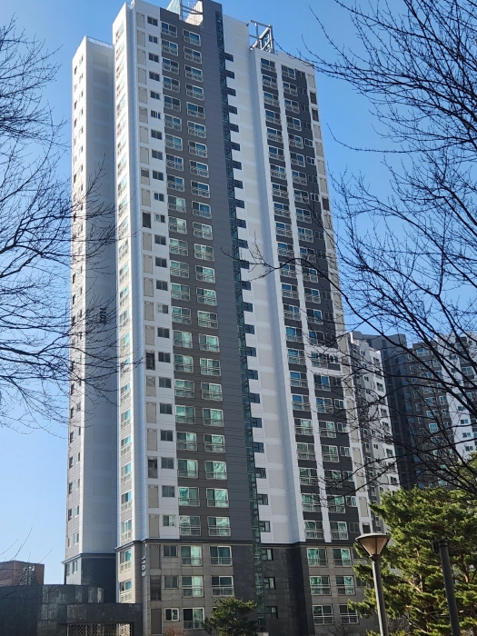 물건 사진 7