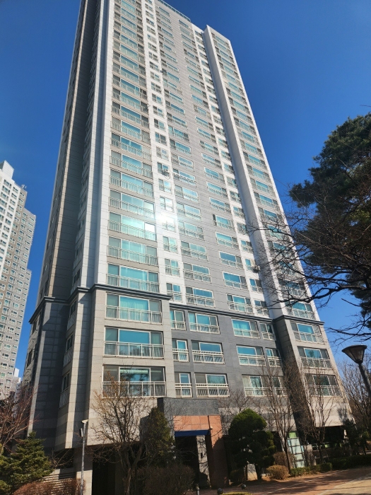 물건 사진 8