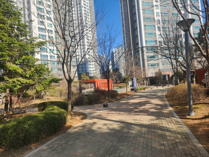 물건 사진 10