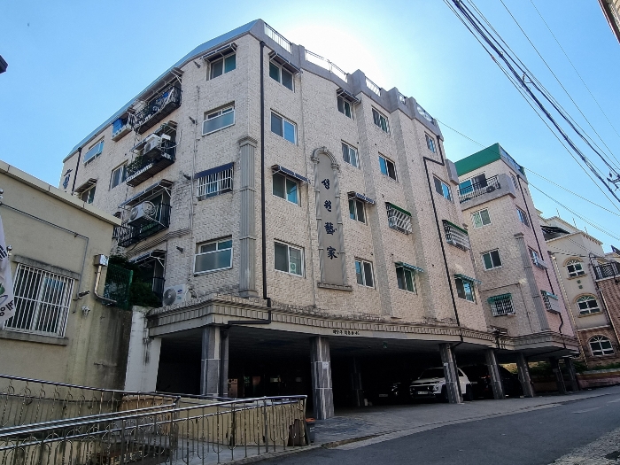 물건 사진 14