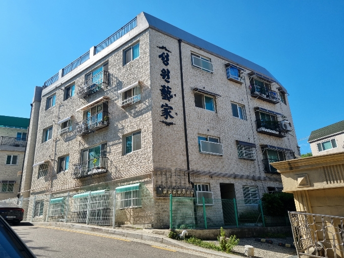물건 사진 15