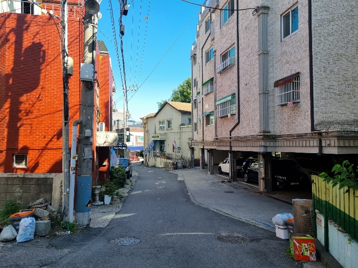 물건 사진 17