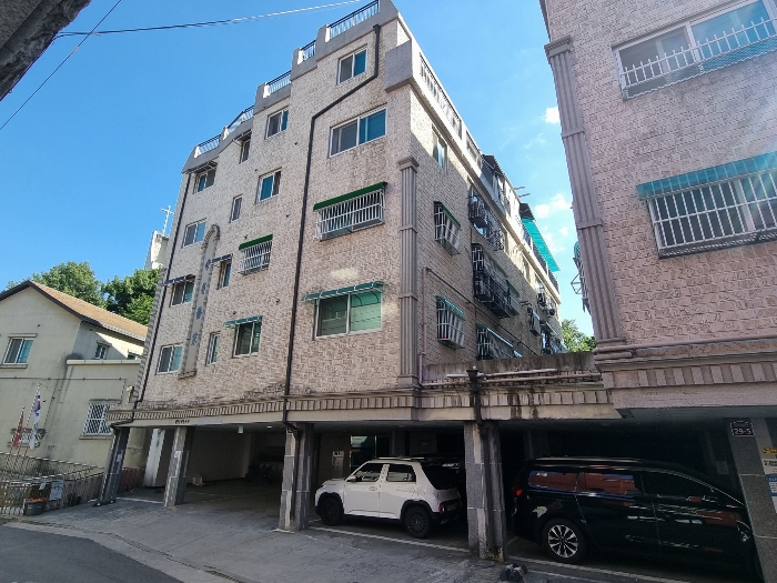 물건 사진 9