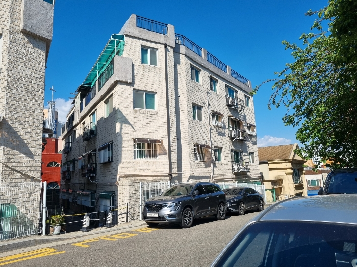 물건 사진 10