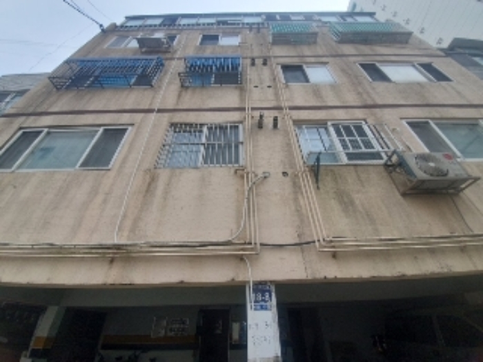 물건 사진 1