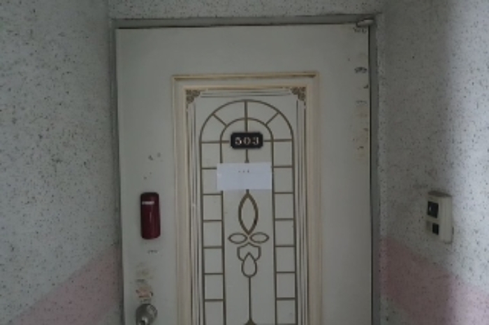 물건 사진 3