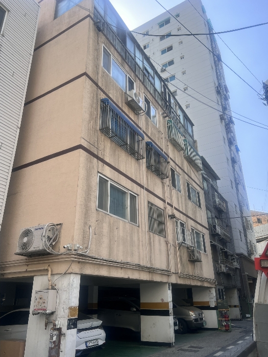 물건 사진 9