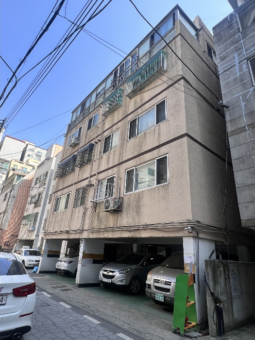 물건 사진 10