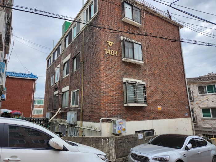 물건 사진 7