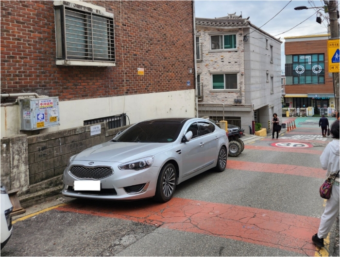 물건 사진 8