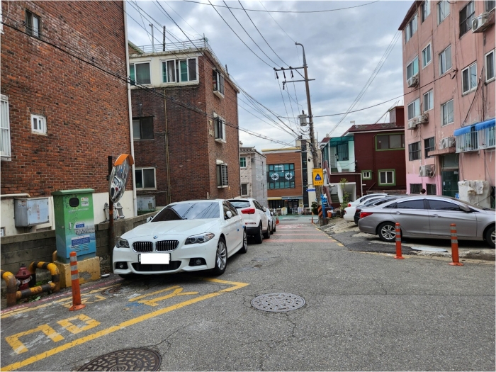 물건 사진 10