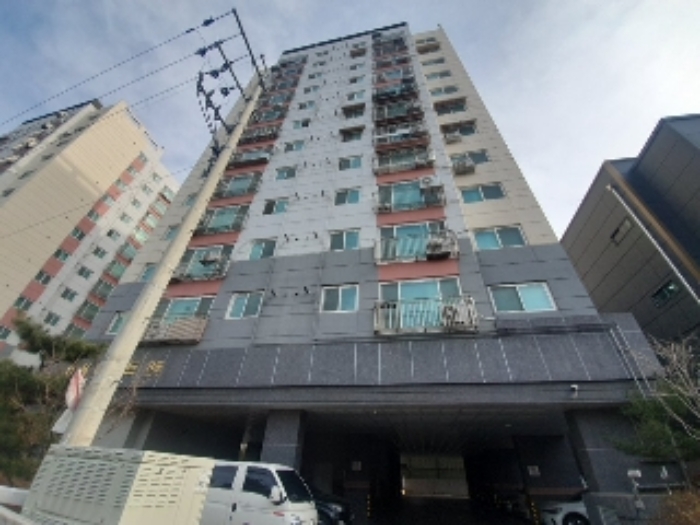물건 사진 1