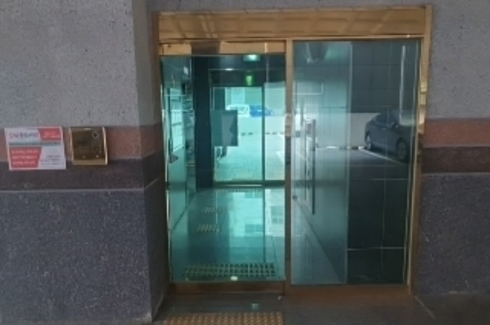 물건 사진 2