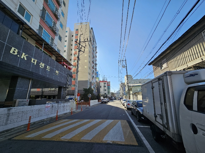 물건 사진 8