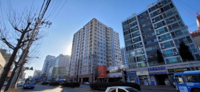 물건 사진 2