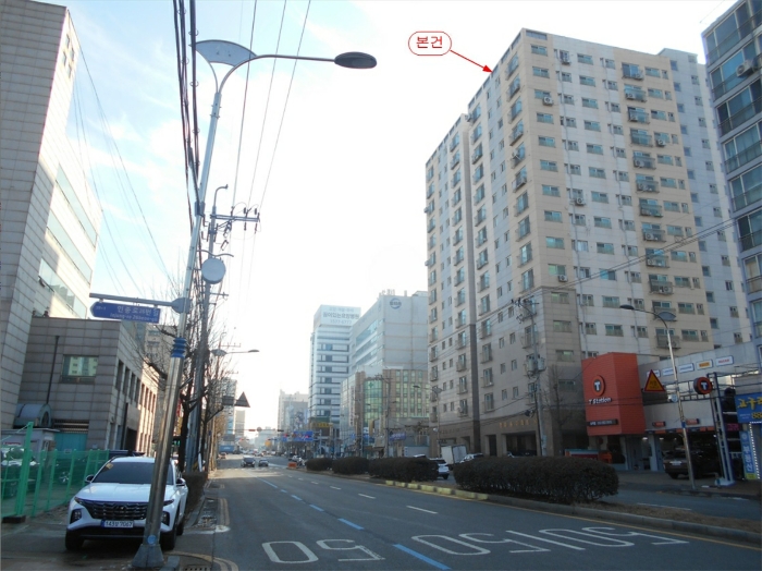 물건 사진 12