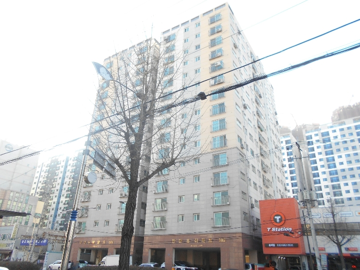 물건 사진 10