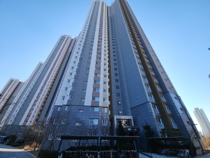물건 사진 1
