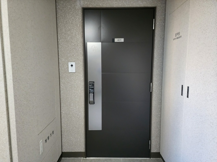 물건 사진 10
