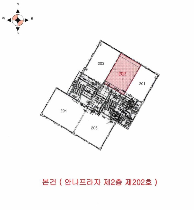 물건 사진 9