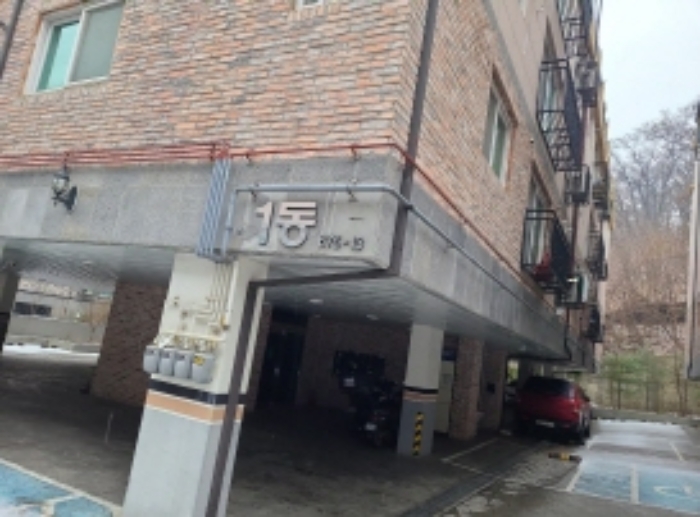물건 사진 2