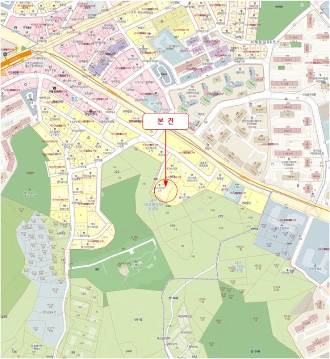 물건 사진 7
