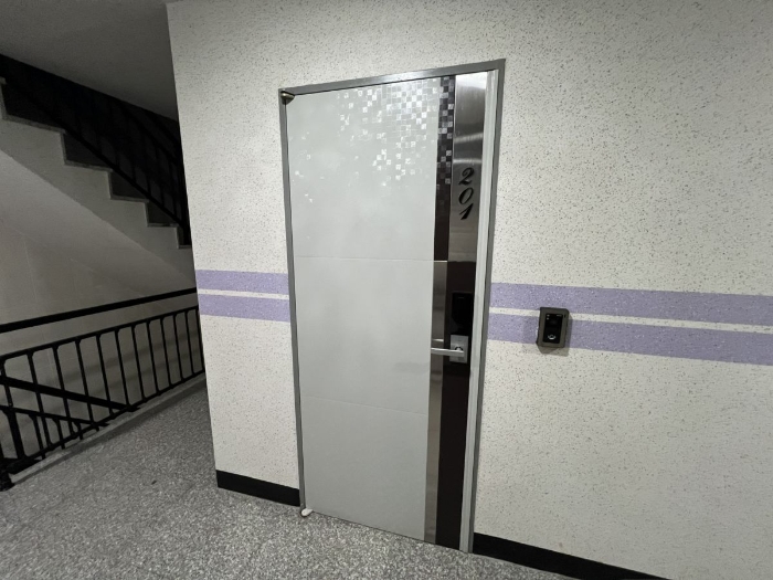 물건 사진 12