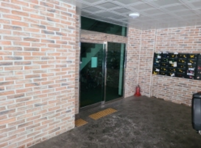 물건 사진 3