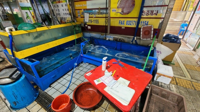 물건 사진 6