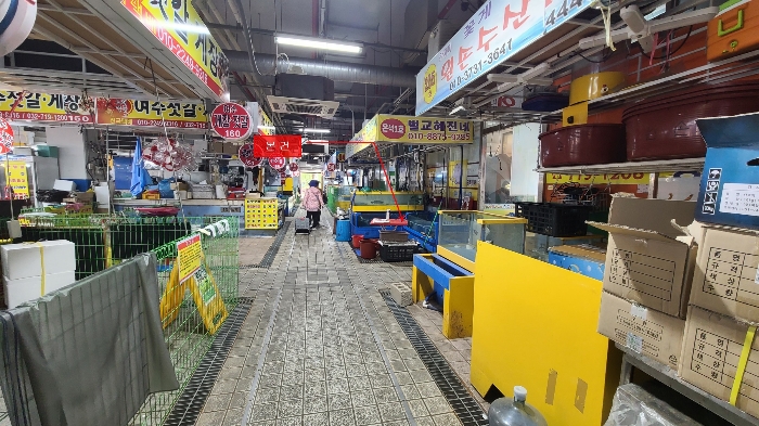 물건 사진 7