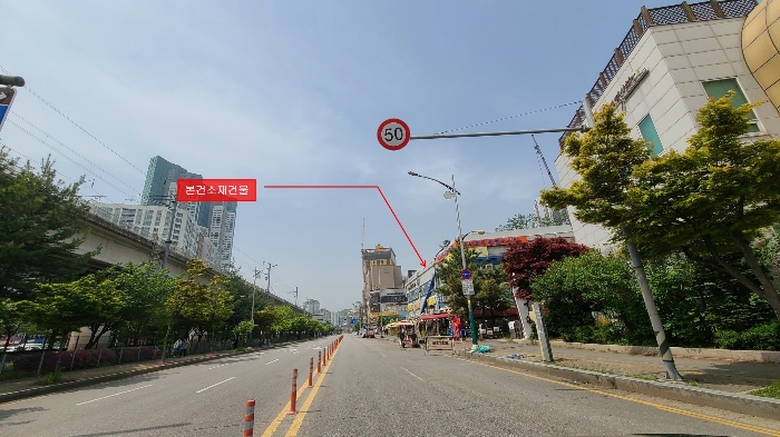 물건 사진 10
