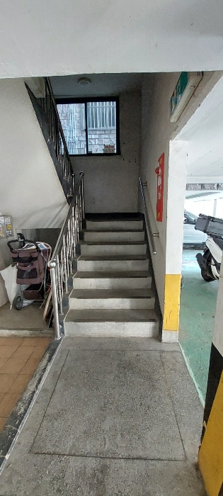 물건 사진 9