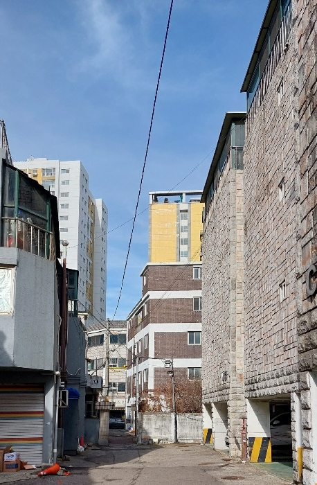 물건 사진 10
