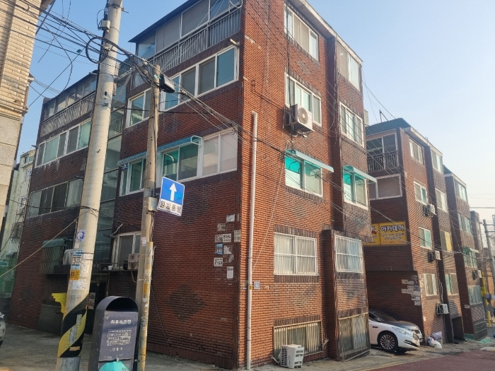 물건 사진 6