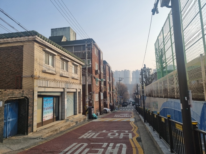 물건 사진 9