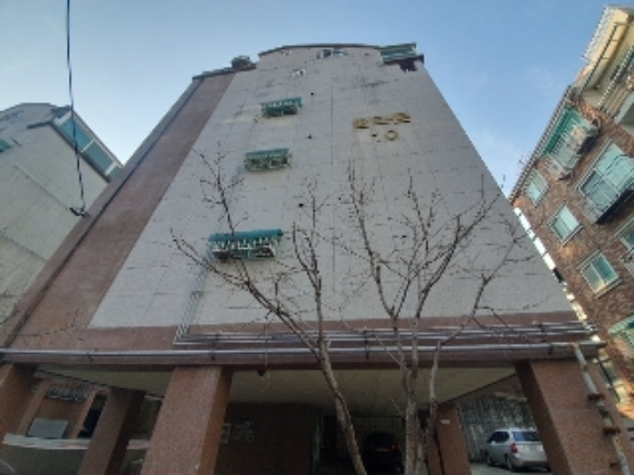 물건 사진 2