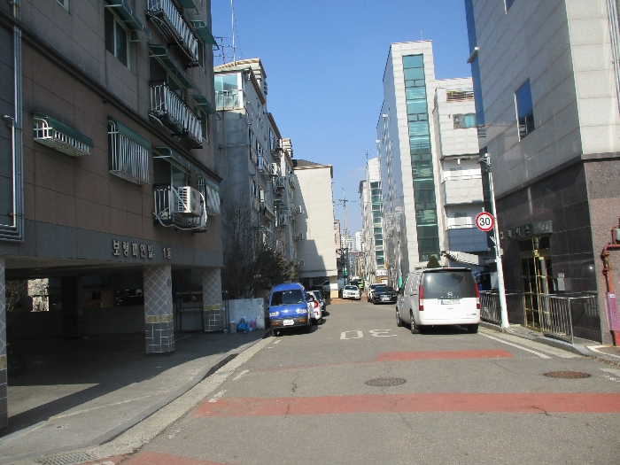 물건 사진 12