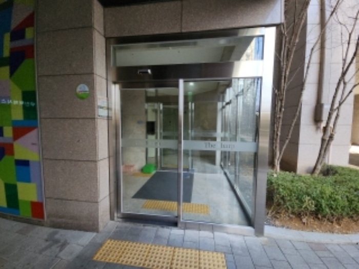 물건 사진 3