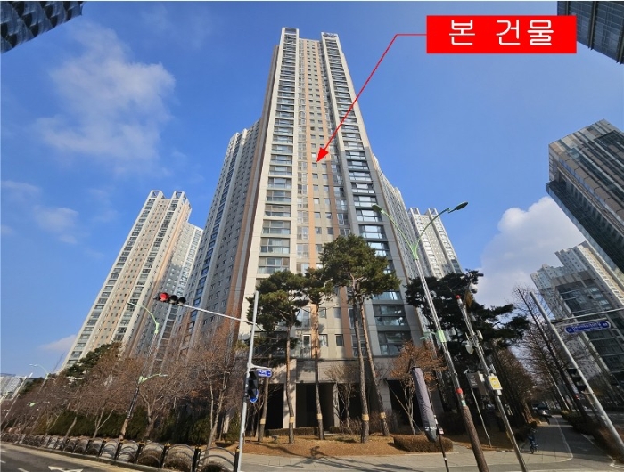 물건 사진 5