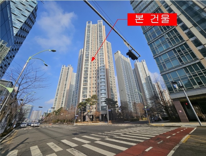 물건 사진 7