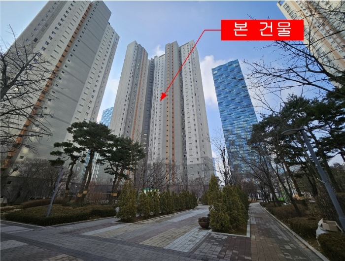 물건 사진 8