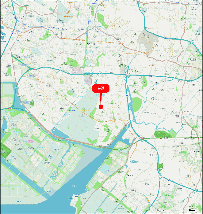 물건 사진 4