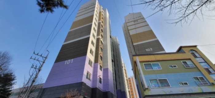 물건 사진 1